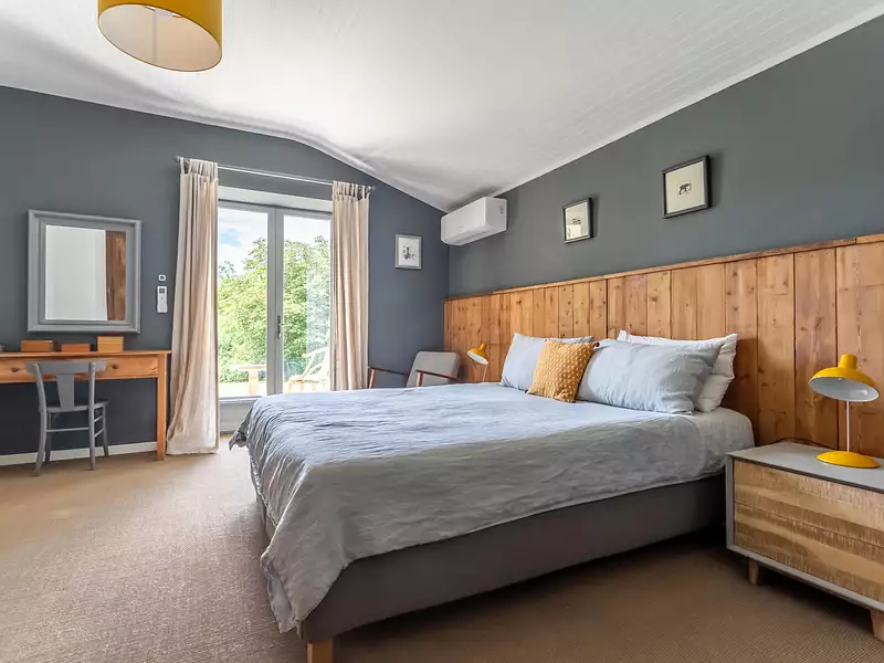 Maison, 157 m²
