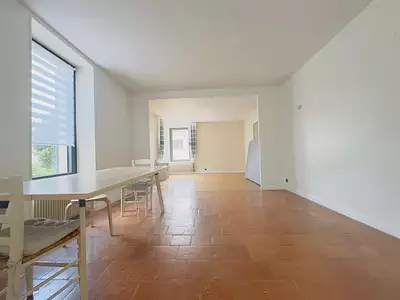Maison, 163 m²