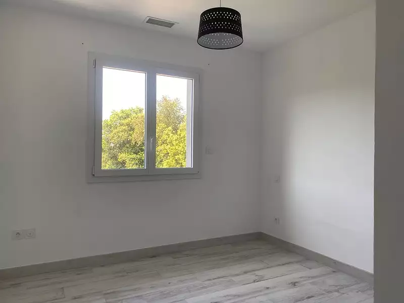 Maison, 136 m²
