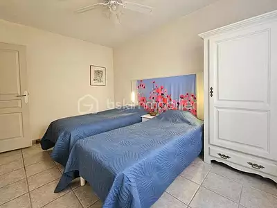 Maison, 145 m²
