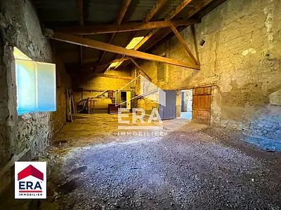 Maison, 130 m²