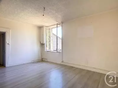 Maison, 178,8 m²