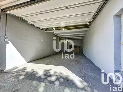 Appartement, 72 m²