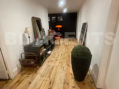 Maison, 149,11 m²