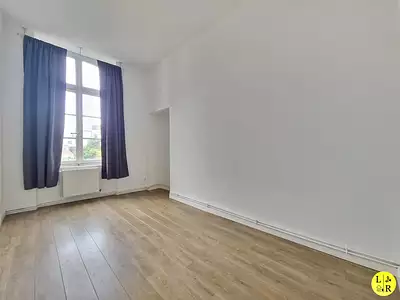Appartement, 113,46 m²