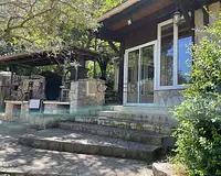 Maison, 147 m²