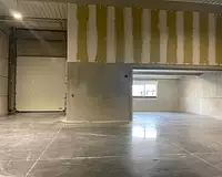 Divers, 224 m²