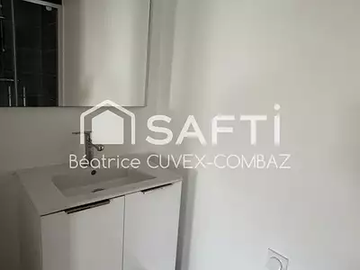 Appartement, 131 m²