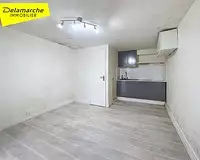 Immeuble, 78 m²