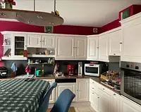 Maison, 112 m²