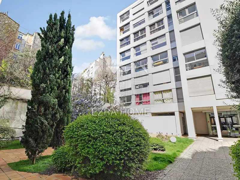 Appartement, 153 m²