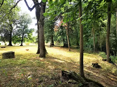 Maison, 403 m²