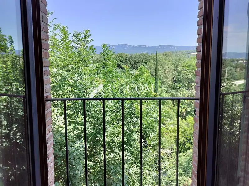 Maison, 138 m²