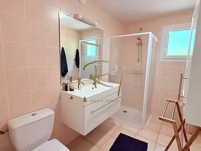 Maison, 84 m²
