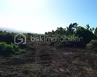 Terrain, 251 m²