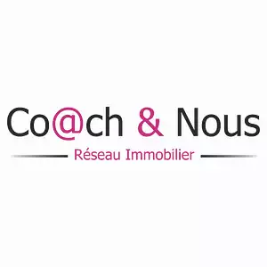 Co@ch & Nous - Senonches