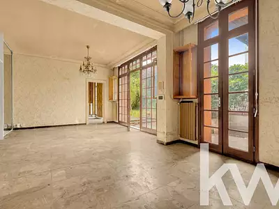 Maison, 175 m²