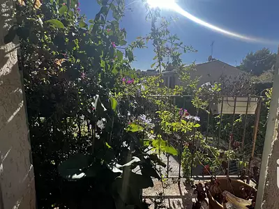 Appartement, 120 m²