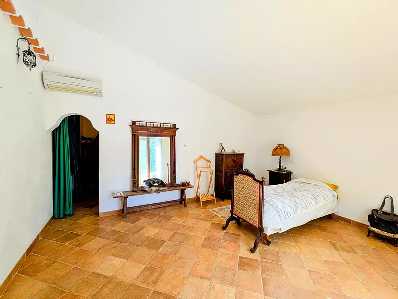 Maison, 122 m²
