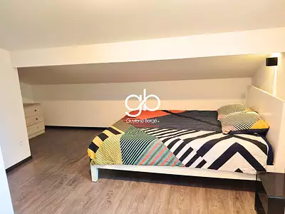 Maison, 138 m²