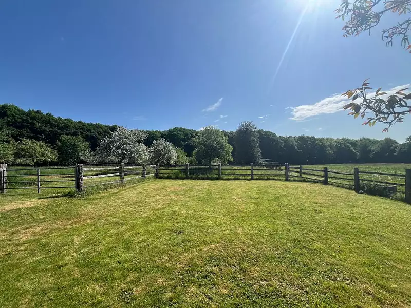 Maison, 180 m²
