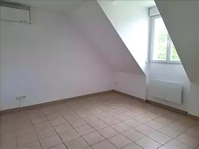 Maison, 154 m²