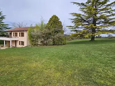 Maison, 99,64 m²