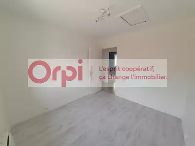 Maison, 85 m²