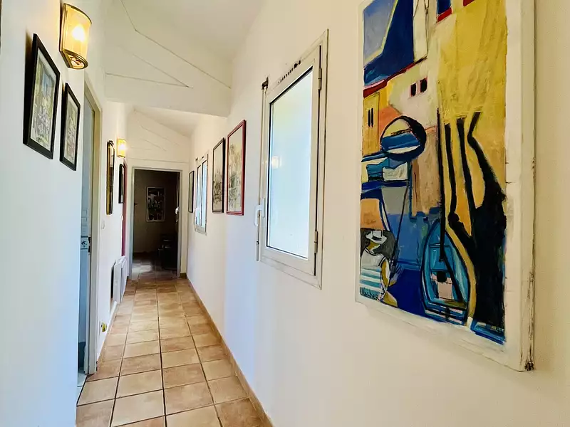 Maison, 172 m²