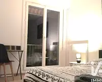 Appartement, 109 m²