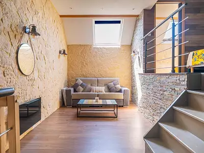 Maison, 260 m²