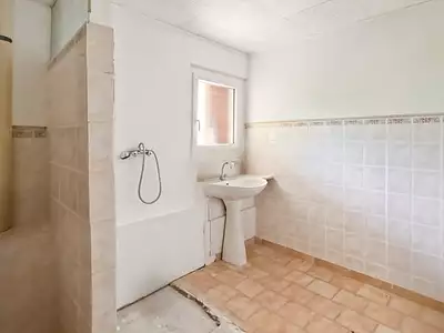 Maison, 154 m²