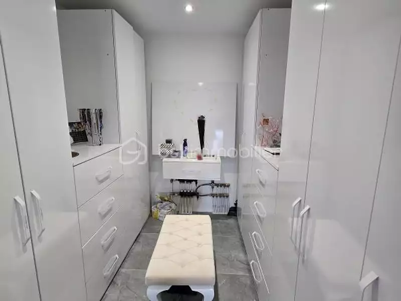 Maison, 159 m²