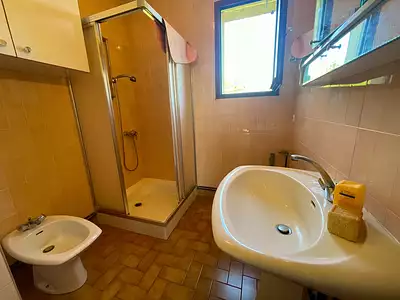 Maison, 86 m²