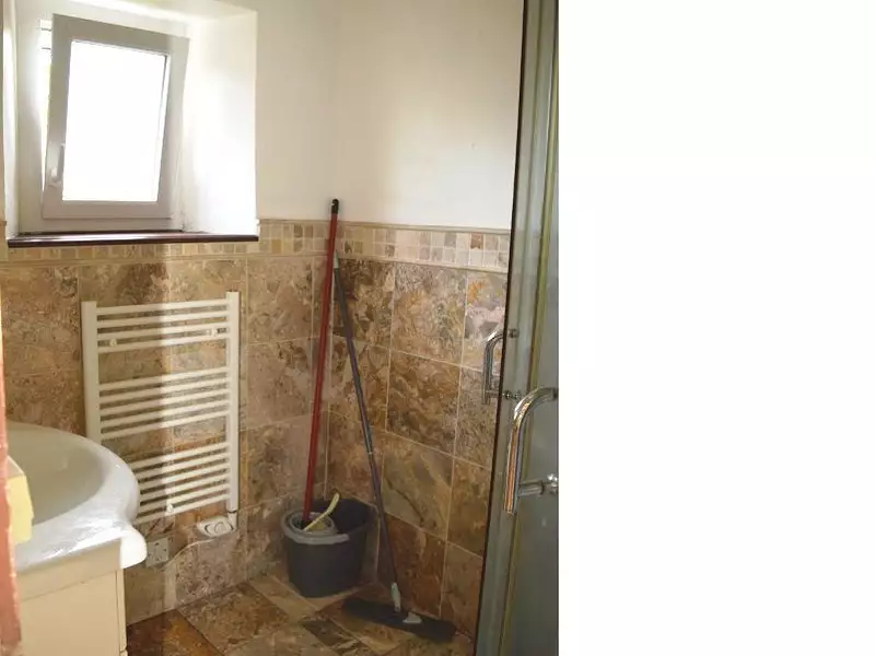 Maison, 74 m²