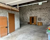 Maison, 84 m²