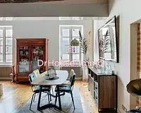 Appartement, 103 m²
