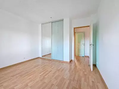 Maison, 193 m²