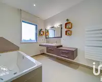 Maison, 294 m²