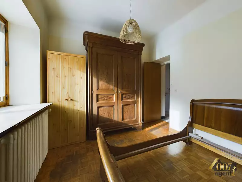 Maison, 152,34 m²