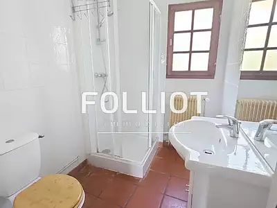 Maison, 185 m²