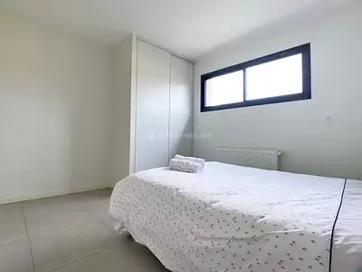 Maison, 95 m²