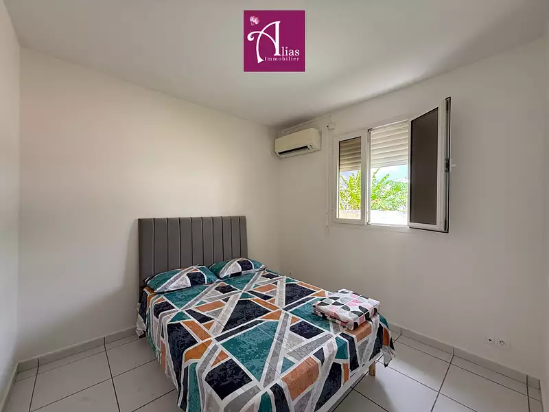 Maison, 144 m²