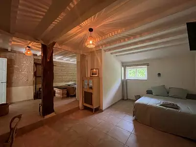 Maison, 177 m²