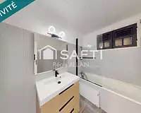 Maison, 180 m²