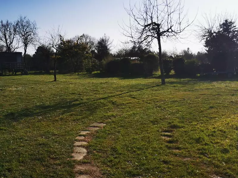 Maison, 108 m²
