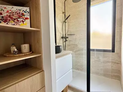 Maison, 170 m²