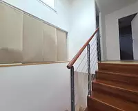 Appartement, 134 m²