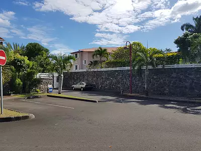 Maison, 175,53 m²