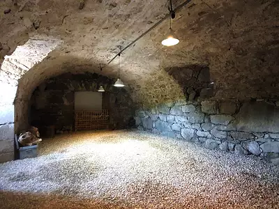Maison, 315 m²